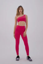 Liquide-SORUNLU - Stria Tayt Pembe-Tayt-3-Milagron.com