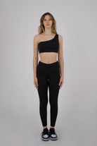 Liquide-SORUNLU - Stria Tayt Siyah-Tayt-1-Milagron.com