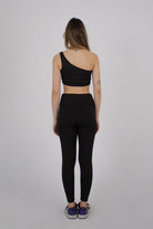 Liquide-SORUNLU - Stria Tayt Siyah-Tayt-2-Milagron.com