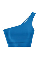 Liquide-SORUNLU - Toga Bralet Mavi-Spor Üstü-2-Milagron.com