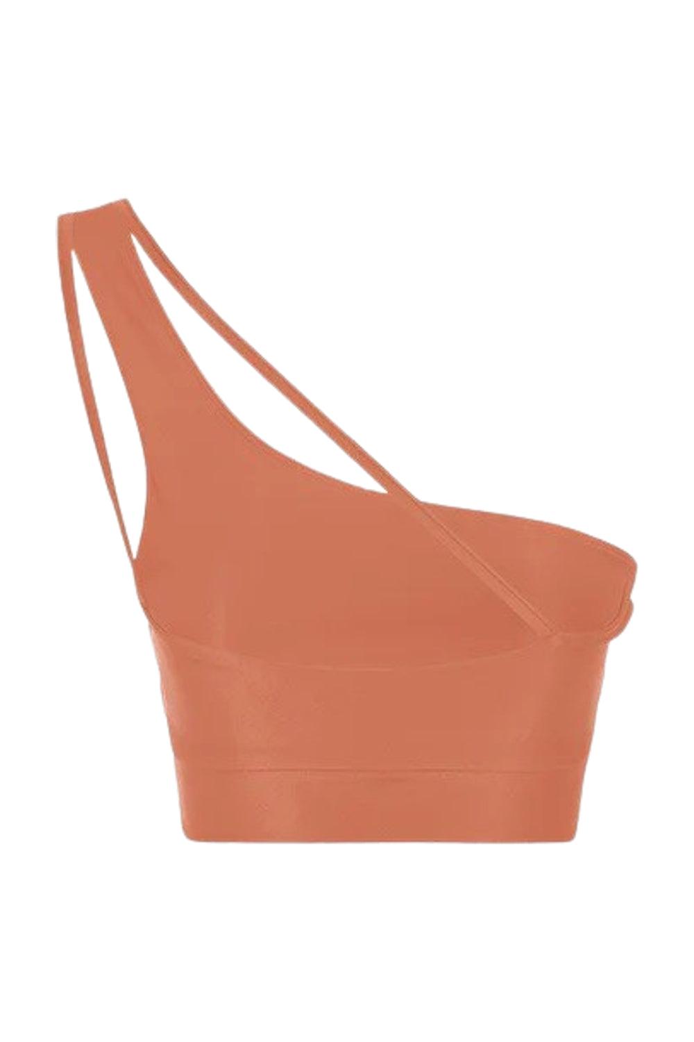 Liquide-SORUNLU - Toga Bralet Şeftali-Spor Sütyeni-3-Milagron.com