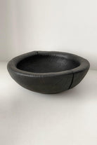 Livn Pieces-Ban Kase-Dekoratif Kase-1-Milagron.com