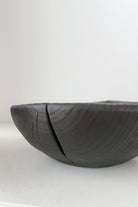 Livn Pieces-Ban Kase-Dekoratif Kase-2-Milagron.com