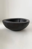 Livn Pieces-Ban Kase-Dekoratif Kase-3-Milagron.com