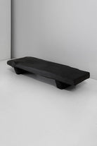 Livn Pieces-Ban Servis N2-Sunum Aksesuarları-1-Milagron.com