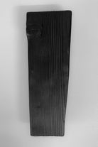 Livn Pieces-Ban Servis N2-Sunum Aksesuarları-2-Milagron.com