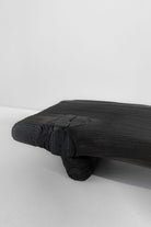 Livn Pieces-Ban Servis N2-Sunum Aksesuarları-3-Milagron.com