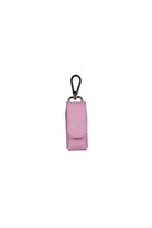 Lulu Lipstick Bag Pink-Milagron 