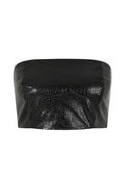 Maeve-Croco Top-Top-2-Milagron.com