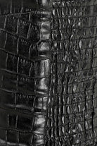 Maeve-Croco Top-Top-4-Milagron.com