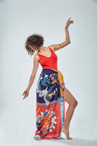 Martius-1001 Nights Tales Parreo-Pareo & Bandana-1-Milagron.com