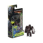 Marvel-Transformers Rise Of The Beasts Küçük Figür +6 Yaş-Figür Oyuncaklar-1-Milagron.com