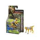 Marvel-Transformers Rise Of The Beasts Küçük Figür +6 Yaş-Figür Oyuncaklar-2-Milagron.com
