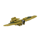 Marvel-Transformers Rise Of The Beasts Küçük Figür +6 Yaş-Figür Oyuncaklar-5-Milagron.com
