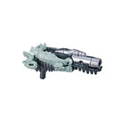 Marvel-Transformers Rise Of The Beasts Küçük Figür +6 Yaş-Figür Oyuncaklar-6-Milagron.com