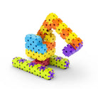 Meli Toys-Meli Toys Blok Oyuncak Basic 300-Yapı Oyuncakları-8-Milagron.com