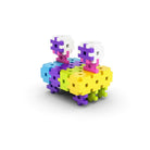 Meli Toys-Meli Toys Blok Oyuncak Basic Constructor 100-Yapı Oyuncakları-8-Milagron.com