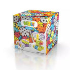 Meli Toys-Meli Toys Blok Oyuncak Basic Constructor 200-Yapı Oyuncakları-1-Milagron.com