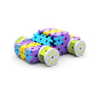 Meli Toys-Meli Toys Blok Oyuncak Basic Constructor 200-Yapı Oyuncakları-6-Milagron.com