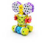 Meli Toys-Meli Toys Blok Oyuncak Basic Constructor 200-Yapı Oyuncakları-7-Milagron.com