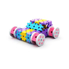 Meli Toys-Meli Toys Blok Oyuncak Basic Constructor 200-Yapı Oyuncakları-8-Milagron.com