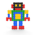 Meli Toys-Meli Toys Blok Oyuncak Minis 400-Yapı Oyuncakları-7-Milagron.com