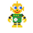 Meli Toys-Meli Toys Blok Oyuncak Minis 800-Yapı Oyuncakları-8-Milagron.com