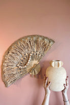 Meru İstanbul-Mudita El Yapımı Dekoratif Obje-Duvar Dekorları-1-Milagron.com