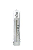 Metalmorphose-Robot Kitap Ayracı Gümüş-Kitap Ayracı-3-Milagron.com