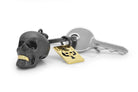 Metalmorphose-Skull Anahtarlık-Anahtarlık-7-Milagron.com