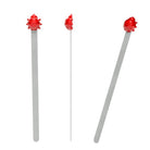 Metalmorphose-Uğur Böceği Kitap Ayracı-Kitap Ayracı-2-Milagron.com