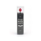 Metalmorphose-Uğur Böceği Kitap Ayracı-Kitap Ayracı-3-Milagron.com