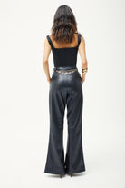 MiMelo-Adore Pants-Deri Pantolon-3-Milagron.com