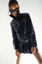 MiMelo-Ambella Jacket-Deri Mont-2-Milagron.com