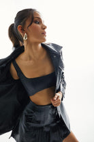 MiMelo-Ambella Top-Büstiyer-1-Milagron.com