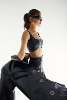 MiMelo-Ambella Top-Büstiyer-2-Milagron.com