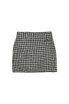 Mier-Greenwich Etek-Şort-2-Milagron.com