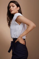 Mier-New York T Shirt-T-Shirts-1-Milagron.com