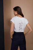 Mier-New York T Shirt-T-Shirts-2-Milagron.com