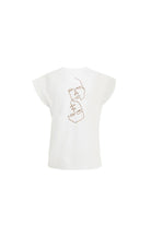 Mier-New York T Shirt-T-Shirts-4-Milagron.com