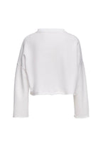 Mier-Oslo Sweatshirt-Sweatshirts & Hoodies-4-Milagron.com