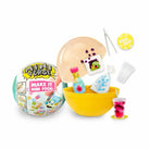 Miniverse-Miniverse Cafe Serisi Sürpriz Paket Side Kick Ids591405-Biriktirilebilir Oyuncaklar ve Setleri-1-Milagron.com