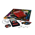 Monopoly-Monopoly Cheaters Edition / +8 Yaş-Kutu Oyunları-2-Milagron.com