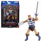 Motu-Masterverse Aksiyon Figürleri-Figür Oyuncaklar-1-Milagron.com
