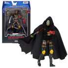Motu-Masterverse Aksiyon Figürleri-Figür Oyuncaklar-2-Milagron.com
