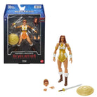 Motu-Masterverse Aksiyon Figürleri-Figür Oyuncaklar-4-Milagron.com