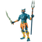 Motu-Masterverse Aksiyon Figürleri-Figür Oyuncaklar-5-Milagron.com