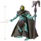 Motu-Masterverse Aksiyon Figürleri-Figür Oyuncaklar-6-Milagron.com