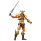 Motu-Masterverse Aksiyon Figürleri-Figür Oyuncaklar-7-Milagron.com