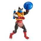 Motu-Masterverse Aksiyon Figürleri-Figür Oyuncaklar-8-Milagron.com